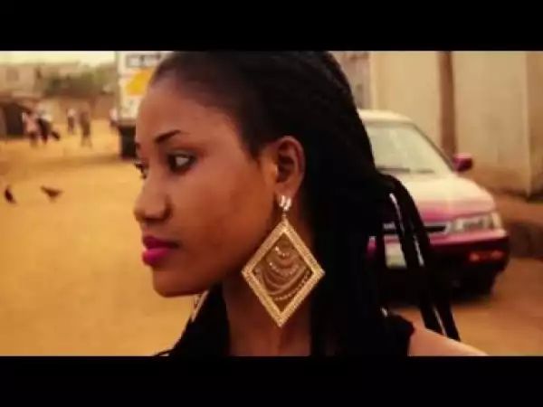 Video: LOOKU LOOKU (COMEDY SKIT) - Latest 2018 Nigerian Comedy
